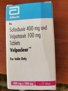 ���������� - ����������� 1