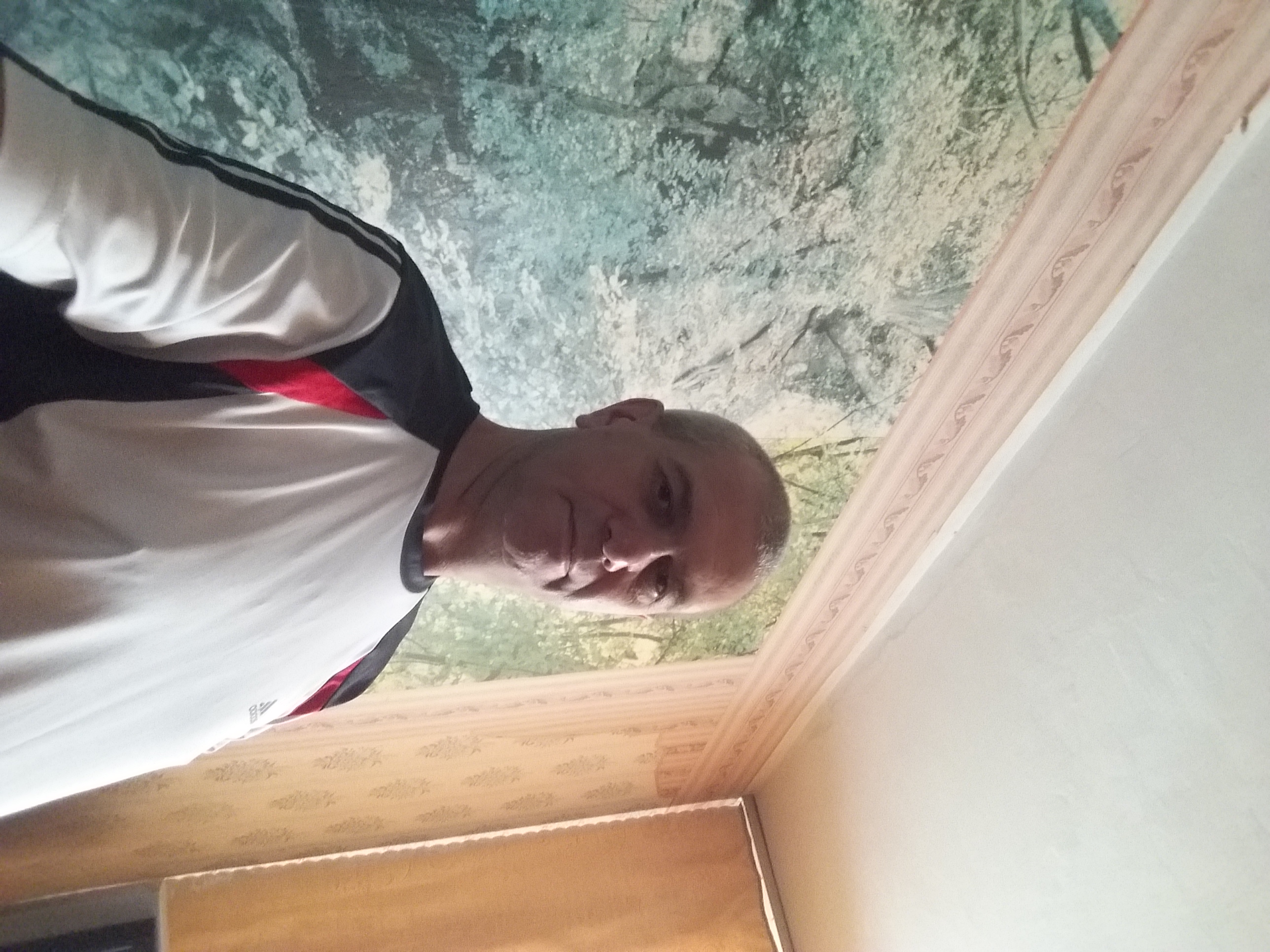 ���������� - ����������� 1