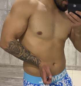 ���������� - ����������� 1