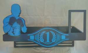 ���������� - ����������� 1