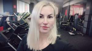 ���������� - ����������� 1