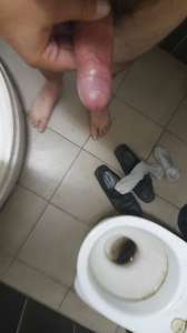 ���������� - ����������� 1