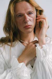 ���������� - ����������� 1