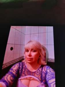 ���������� - ����������� 1