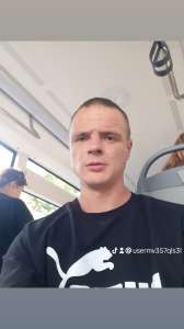 ���������� - ����������� 1