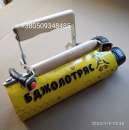 ����������. ��������, ����������� - ������