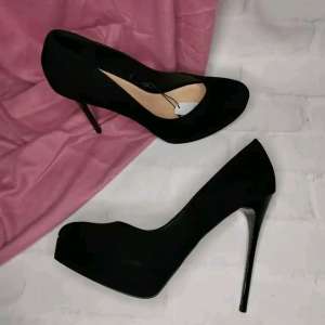 ���������� - ����������� 1