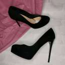 ������� � ����������: ����������