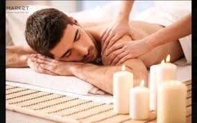 ���������� - ����������� 1