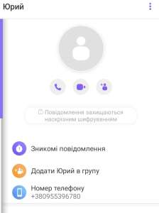 ���������� - ����������� 1