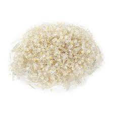 ���������� - ����������� 1