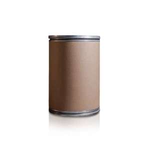 ���������� - ����������� 1