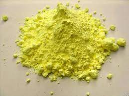 ���������� - ����������� 1