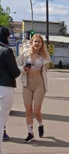 ���������� - ����������� 1