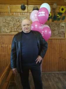 ���������� - ����������� 1