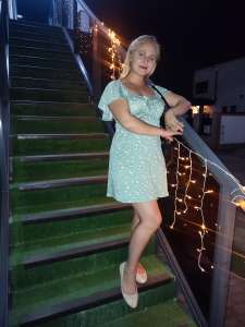 ���������� - ����������� 1