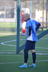 ���������� - ����������� 1