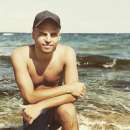 ���������� - ����������� 2