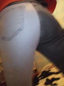 ���������� - ����������� 1