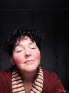 ���������� - ����������� 1