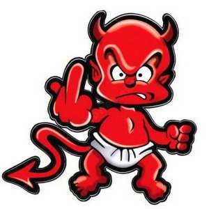 ���������� - ����������� 1