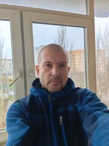 ���������� - ����������� 1