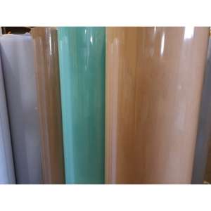 ���������� - ����������� 1