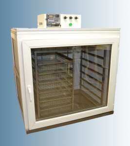 ���������� in��� - ����������� 1