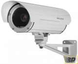 ���������� IT ������ ��� ������ �� ���� - ����������� 2