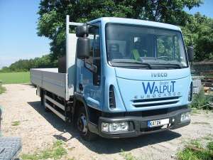 ���������� Iveco Truks - ����������� 1