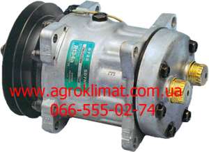 ���������� IVECO Truks � ������� - ����������� 1