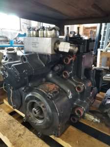 ���������� JCB 330, 20/925334, 20/925789, 332/k4487 ��������� ��� ���� - ����������� 1