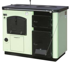 �����-����� KALVIS � 4AB �� ������, ������ / 1240 ���� / 2 �������� + �������+ ����� / �������� / ���� ��������� (�����) - ����������� 1