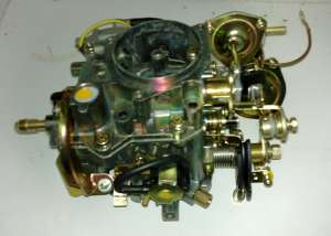 ���������� KEIHIN 1 ���� 80 - ����������� 1