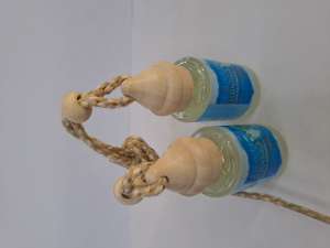 ����-������ Kenzo " L'eau par pour femme" - ����������� 1