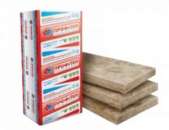 ������� � ����������: ���������� Knauf ��������:50�������,������100��,����150�� � ����������