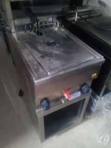 ���������� Kogast �� - ����������� 1