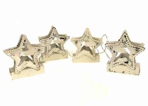 ���������� LED ������� " ������ � ������" �� ���� 4 ��, �������������, ����� - ����������� 1