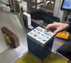 ���������� LiFePO4 12.8V 100Ah � BMS, ���-�����-�������� ������� ��� ���, �������� ������ �� ��������� - ����������� 3