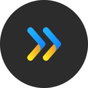 ���������� LiqPay � BAS / 1C - ����������� 1