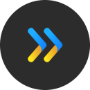 ���������� LiqPay � BAS / 1C - ����������