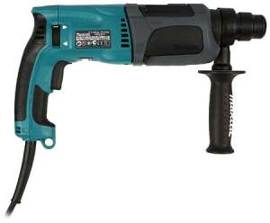 ���������� Makita HR2470 - ����������� 1