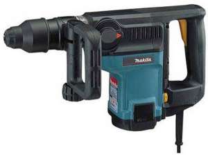 ���������� Makita - ����������� 1