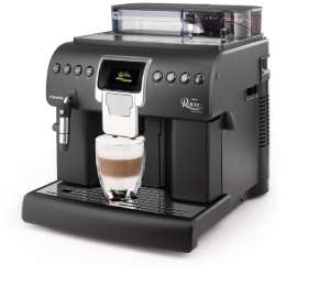 ���������� Melitta ������ ����. ������ �������������� ���������� ���� - ����������� 1