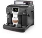 ������� � ����������: ���������� Melitta ������ ����. ������ �������������� ���������� ����