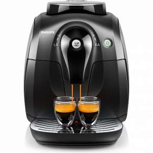 ���������� Melitta ������ ����. ������ �������������� ���������� ���� - ����������� 1