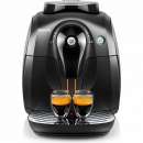 ������� � ����������: ���������� Melitta ������ ����. ������ �������������� ���������� ����