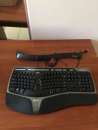 ���������� Microsoft Natural Ergonomic Keyboard 4000 USB (B2M-00020) - ����������� 2