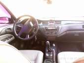 ���������� Mitsubishi Lancer 9 - ����������� 2