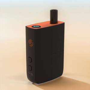 ���������� Modular 2-�-1 - ����������� 1